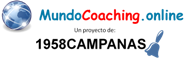 Zona FORMACIÓN Mundocoaching.online