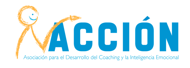 Master Coaching N-Accion Master Coaching N-Accion