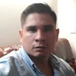 Coach Dany Royer