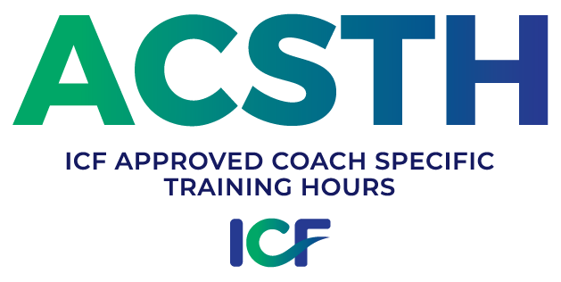 Master Coaching N-Accion ICF Master Coaching N-Accion ICF
