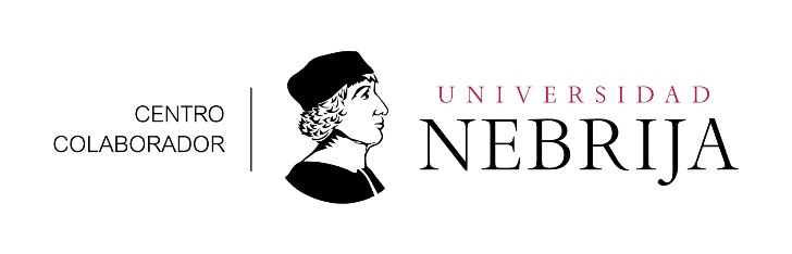 Master Coaching N-Accion Nebrija Master Coaching N-Accion Nebrija
