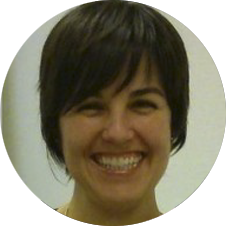 ELENA FERNÁNDEZ Escuela Coaching N-ACCIÓN ELENA FERNÁNDEZ Escuela Coaching N-ACCIÓN