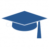 Escuelas Coaching