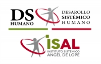 DS Humano - Instituto Sist&eacute;mico &Aacute;ngel de Lope