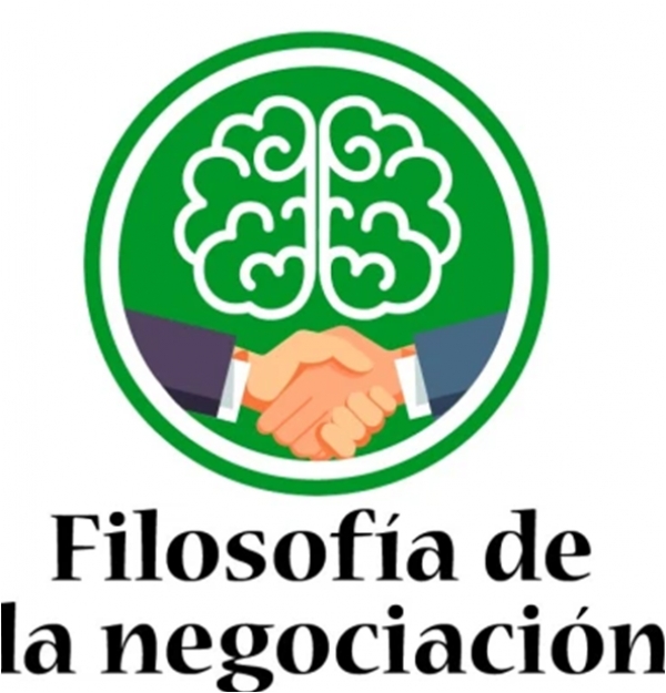 Rol del Coach Organizacional en el Impulso y Potenciaci&oacute;n de la Empresa Emergente.