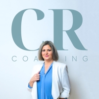 Coach Carmen Rebollo