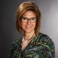 Coach Silvina Buhanna