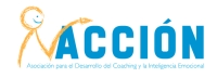 Escuela Coaching N-Acci&oacute;n