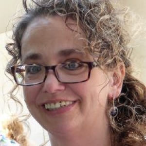 Coach María Rives