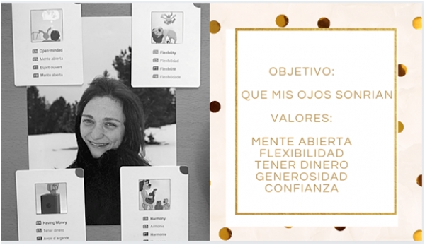 &iexcl;Qu&eacute; a&ntilde;o, madre m&iacute;a! por Ester Echeverr&iacute;a Noci
