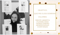 &iexcl;Qu&eacute; a&ntilde;o, madre m&iacute;a! por Ester Echeverr&iacute;a Noci