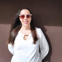 Coach Merche Zornoza