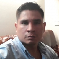 Coach Dany Royer
