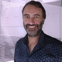 Coach Ezequiel Corte