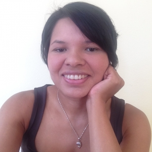 Coach Lorena Orozco
