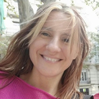 Coach Paula Zappacosta